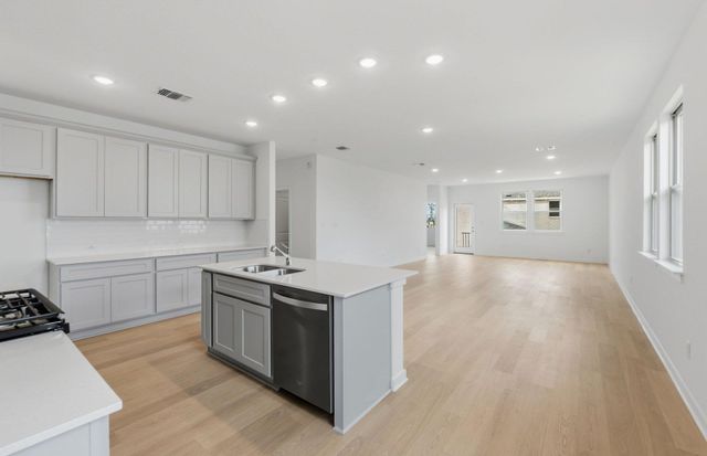 141 Cogitare LN, San Marcos, TX 78666