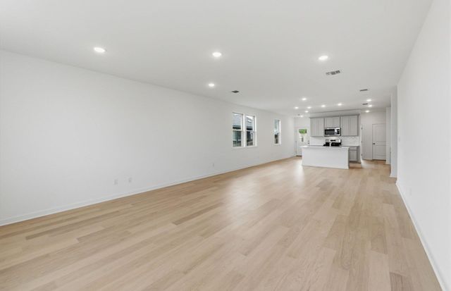 141 Cogitare LN, San Marcos, TX 78666