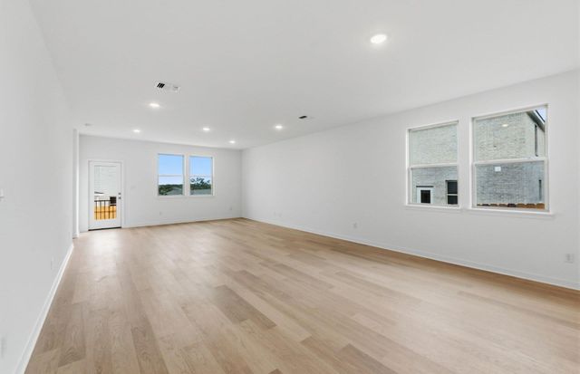 141 Cogitare LN, San Marcos, TX 78666