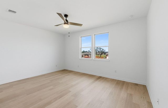 141 Cogitare LN, San Marcos, TX 78666