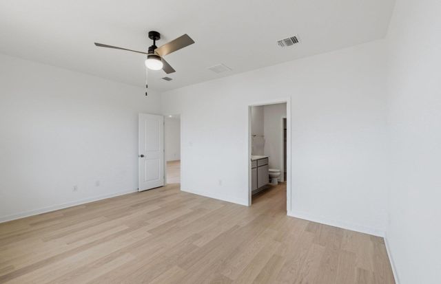 141 Cogitare LN, San Marcos, TX 78666