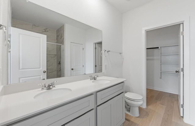 141 Cogitare LN, San Marcos, TX 78666