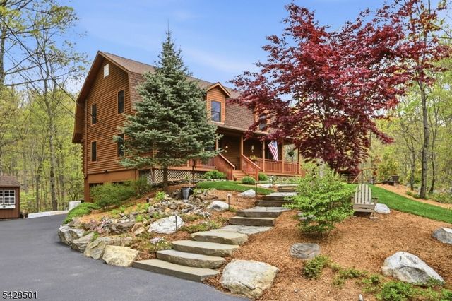 127 Jacobs Rd, Rockaway Twp., NJ 07435