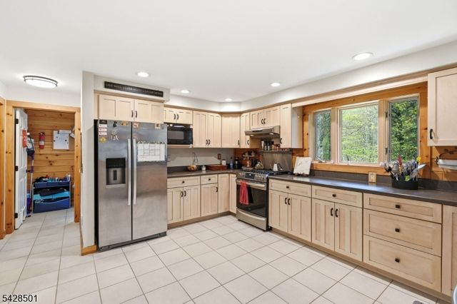 127 Jacobs Rd, Rockaway Twp., NJ 07435