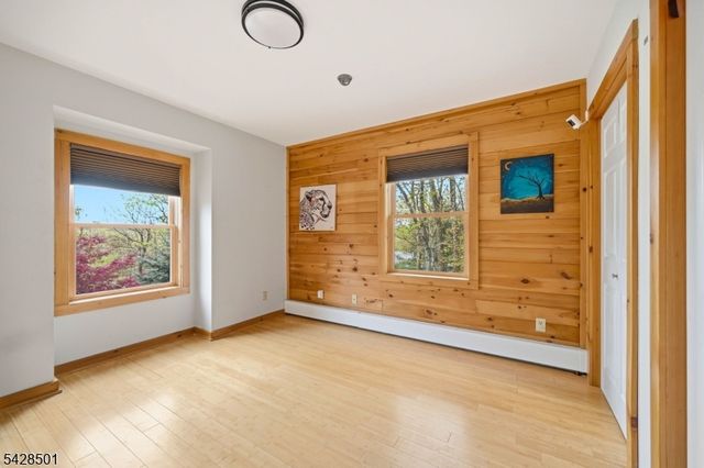 127 Jacobs Rd, Rockaway Twp., NJ 07435