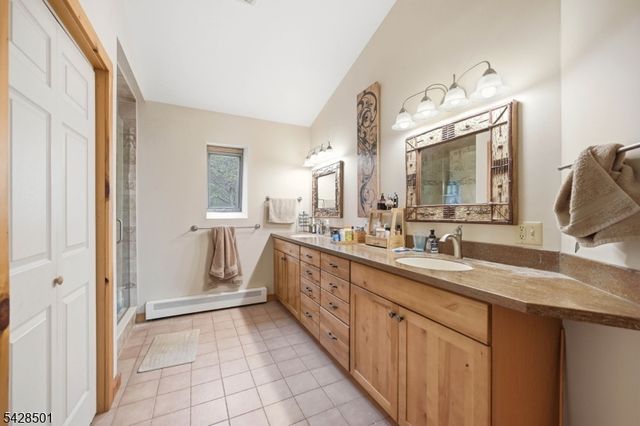 127 Jacobs Rd, Rockaway Twp., NJ 07435