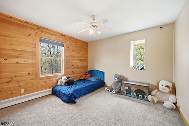 127 Jacobs Rd, Rockaway Twp., NJ 07435