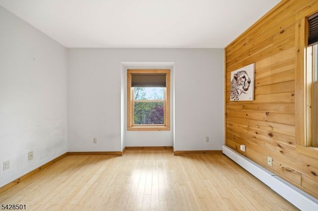 127 Jacobs Rd, Rockaway Twp., NJ 07435