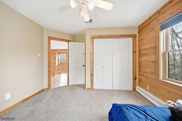 127 Jacobs Rd, Rockaway Twp., NJ 07435