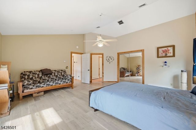 127 Jacobs Rd, Rockaway Twp., NJ 07435