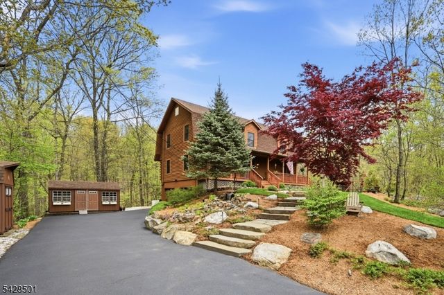 127 Jacobs Rd, Rockaway Twp., NJ 07435