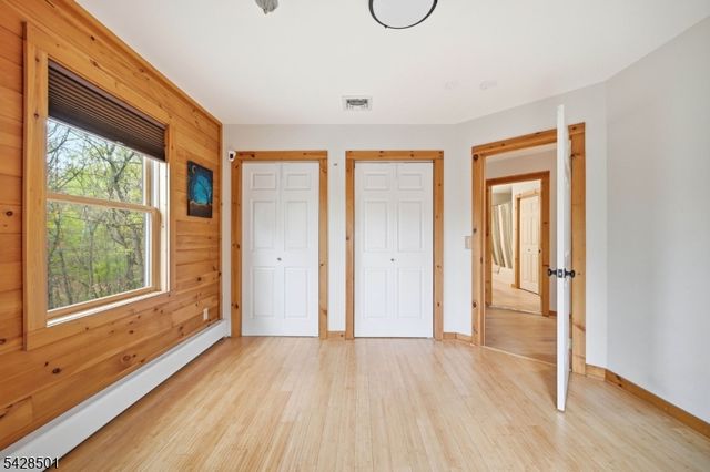 127 Jacobs Rd, Rockaway Twp., NJ 07435
