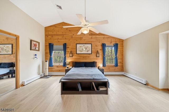 127 Jacobs Rd, Rockaway Twp., NJ 07435