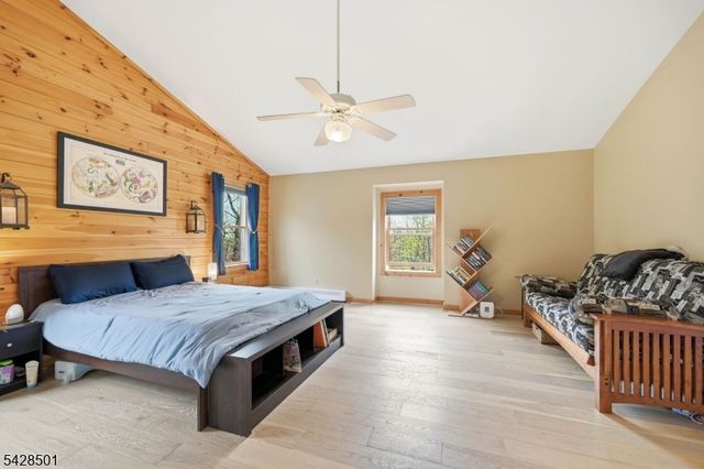 127 Jacobs Rd, Rockaway Twp., NJ 07435
