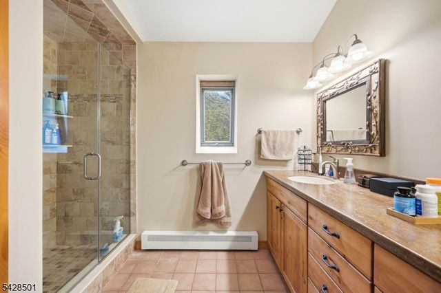 127 Jacobs Rd, Rockaway Twp., NJ 07435