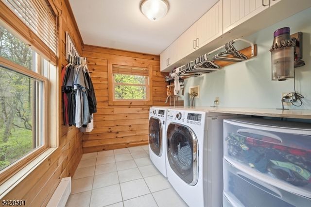 127 Jacobs Rd, Rockaway Twp., NJ 07435