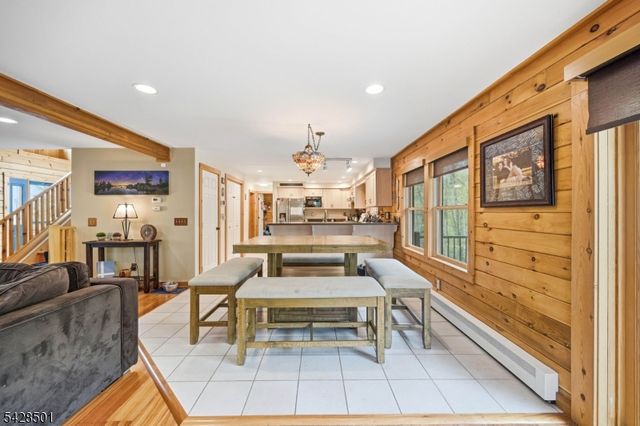 127 Jacobs Rd, Rockaway Twp., NJ 07435