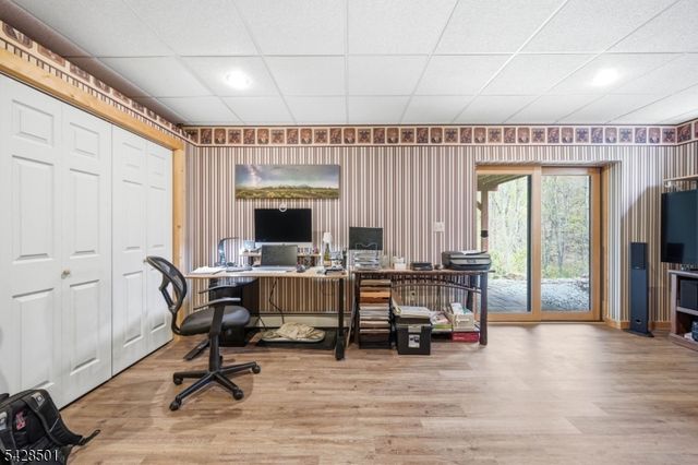 127 Jacobs Rd, Rockaway Twp., NJ 07435