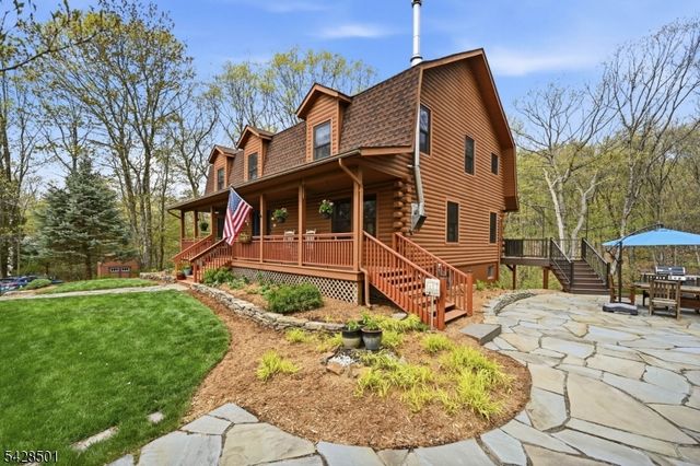 127 Jacobs Rd, Rockaway Twp., NJ 07435