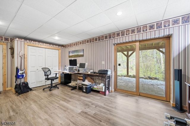 127 Jacobs Rd, Rockaway Twp., NJ 07435