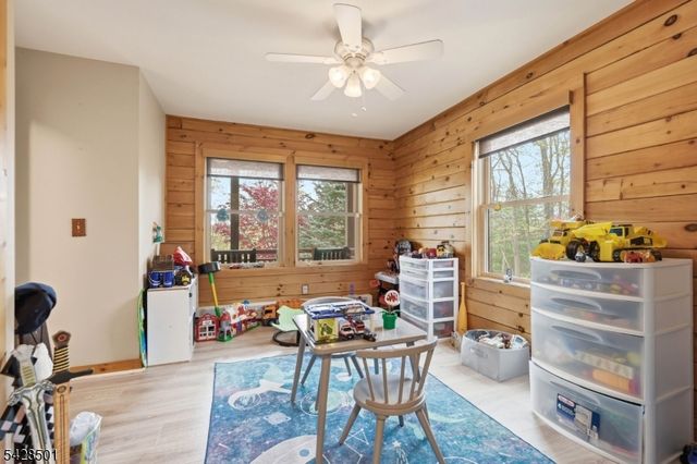 127 Jacobs Rd, Rockaway Twp., NJ 07435