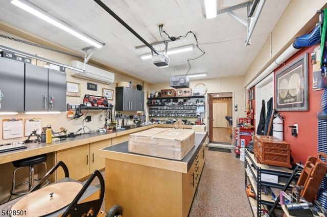 127 Jacobs Rd, Rockaway Twp., NJ 07435