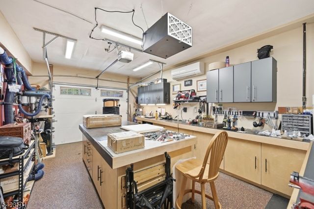 127 Jacobs Rd, Rockaway Twp., NJ 07435