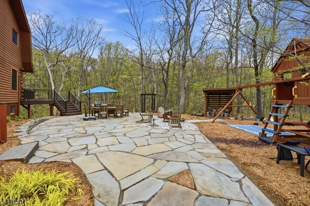 127 Jacobs Rd, Rockaway Twp., NJ 07435