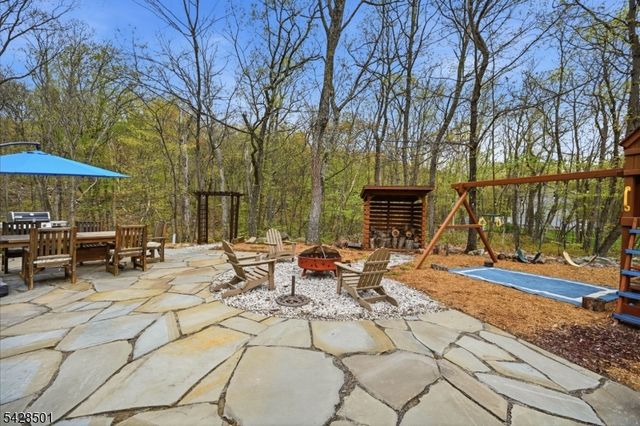 127 Jacobs Rd, Rockaway Twp., NJ 07435