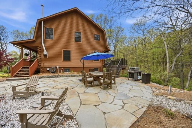 127 Jacobs Rd, Rockaway Twp., NJ 07435