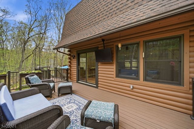 127 Jacobs Rd, Rockaway Twp., NJ 07435