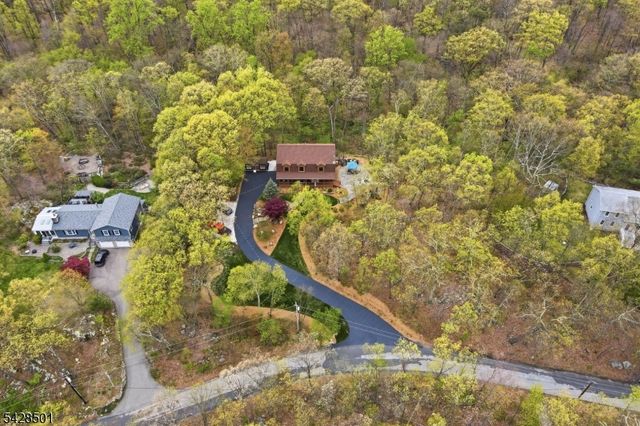 127 Jacobs Rd, Rockaway Twp., NJ 07435