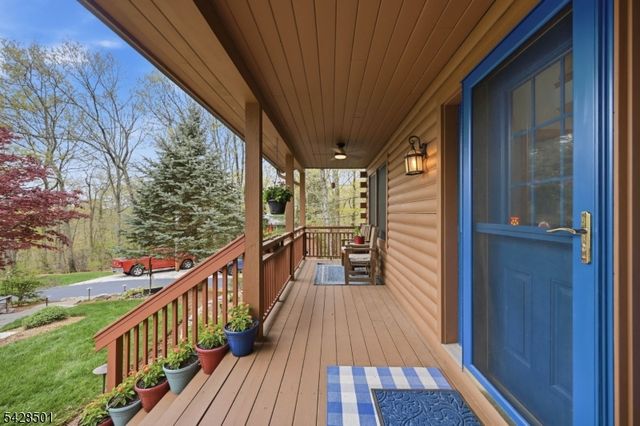 127 Jacobs Rd, Rockaway Twp., NJ 07435