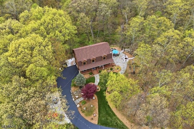 127 Jacobs Rd, Rockaway Twp., NJ 07435