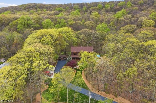 127 Jacobs Rd, Rockaway Twp., NJ 07435