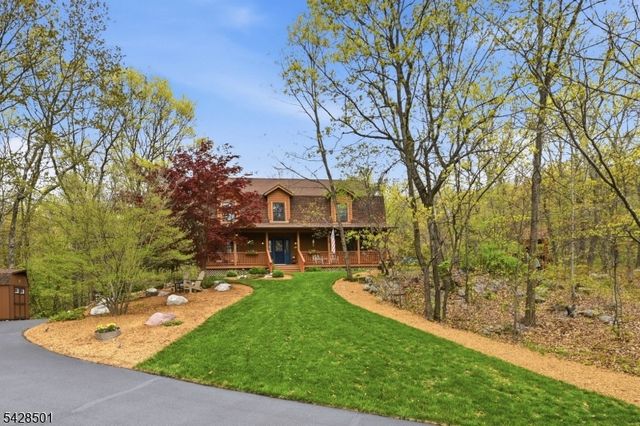 127 Jacobs Rd, Rockaway Twp., NJ 07435