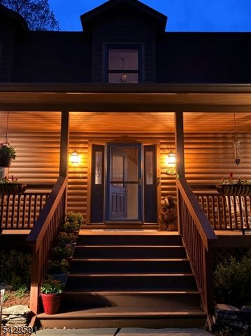 127 Jacobs Rd, Rockaway Twp., NJ 07435