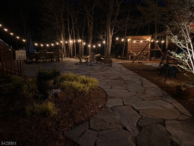 127 Jacobs Rd, Rockaway Twp., NJ 07435
