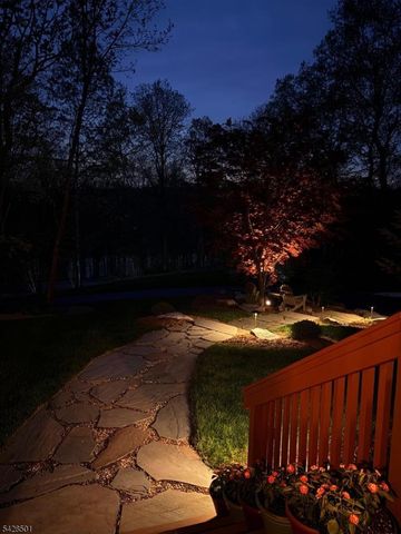 127 Jacobs Rd, Rockaway Twp., NJ 07435