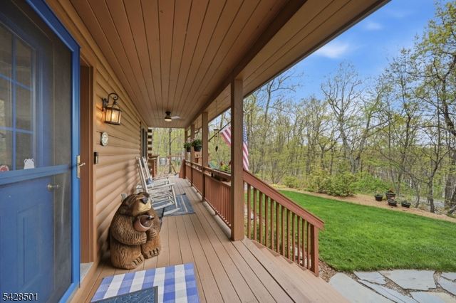127 Jacobs Rd, Rockaway Twp., NJ 07435