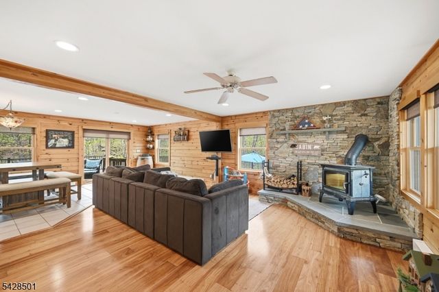 127 Jacobs Rd, Rockaway Twp., NJ 07435
