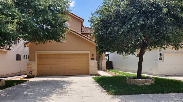 4122 Woodbridge Way, San Antonio, TX 78257