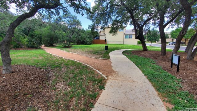 4122 Woodbridge Way, San Antonio, TX 78257