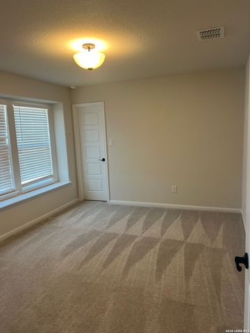 8332 Sunrise Glen, Selma, TX 78154