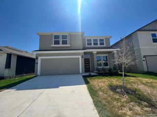 8332 Sunrise Glen, Selma, TX 78154