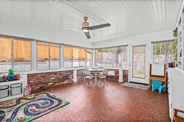 2808 Beverly Hills Drive, Marietta, GA 30068