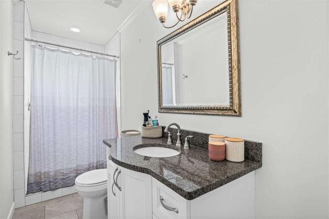 2808 Beverly Hills Drive, Marietta, GA 30068