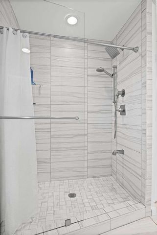 2808 Beverly Hills Drive, Marietta, GA 30068