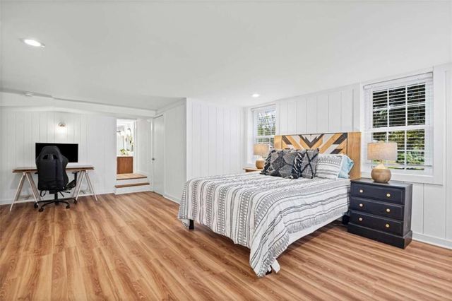 2808 Beverly Hills Drive, Marietta, GA 30068