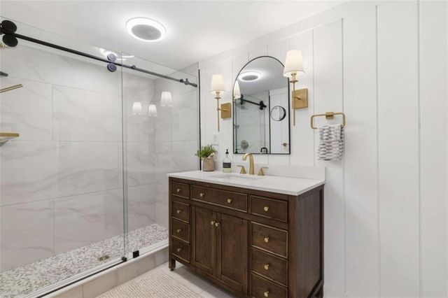 2808 Beverly Hills Drive, Marietta, GA 30068